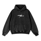 SUB-ZERO X MONSTER HOODIE