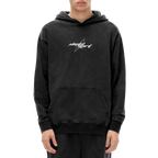 SUB-ZERO X MONSTER HOODIE