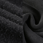 SUB-ZERO X MONSTER HOODIE