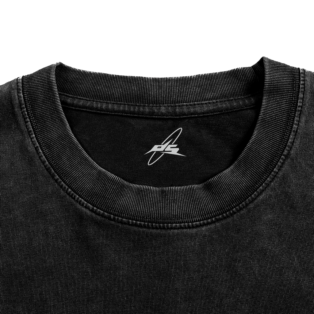 SCORPION X MONSTER T-SHIRT