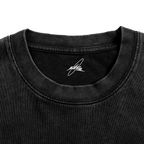 SCORPION X MONSTER T-SHIRT