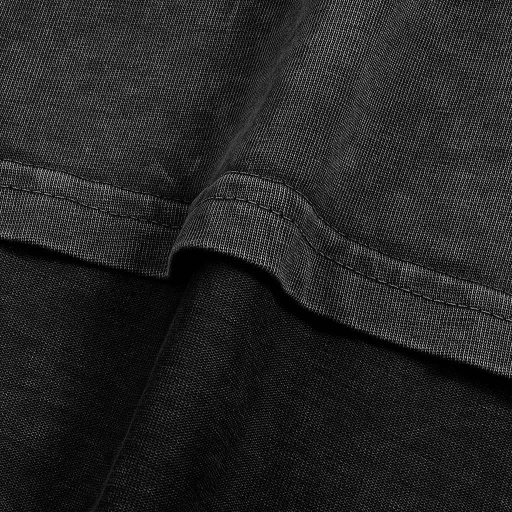 SCORPION X MONSTER T-SHIRT