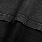 SCORPION X MONSTER T-SHIRT