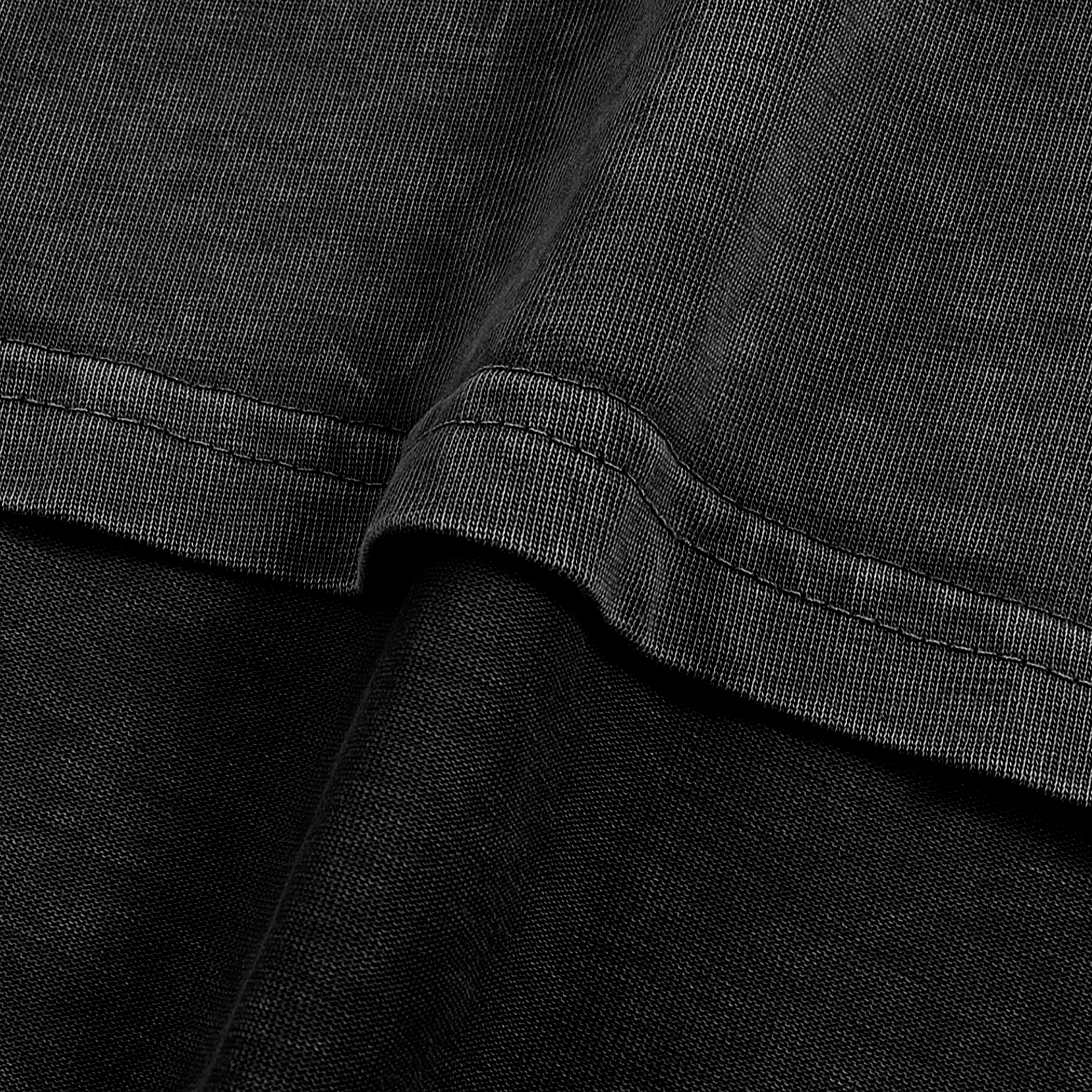 RAIDEN X MONSTER T-SHIRT